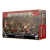 Orruk Warclans: Gutrippaz