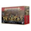 Orruk Warclans: Orruk Ardboys