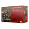 Orruk Warclans: Swampboss Skumdrekk