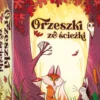 Orzeszki ze ścieżki