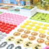 Osadnicy: Narodziny Imperium + mini dodatek Wędrówki ludów