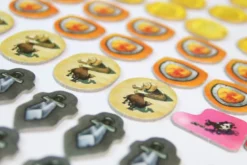 Osadnicy: Narodziny Imperium + mini dodatek Wędrówki ludów