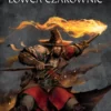 Łowca czarownic – Omnibus