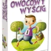 Owocowy Wyścig