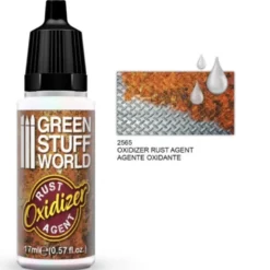 Oxydizer 17ml