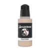 Pale Skin - Farbka ScaleColor 17ml SC-17