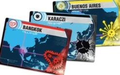 Pandemia
