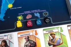 Pandemia
