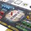 Pandemia: Szybka Reakcja