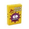 Pandemic Talia Kart