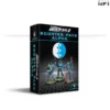 PanOceania Booster Pack Alpha