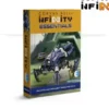 PanOceania Dronbot Remotes Pack