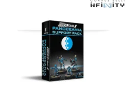 PanOceania Support Pack