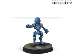 PanOceania Support Pack