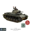 Panzer II Ausf. A/B/C