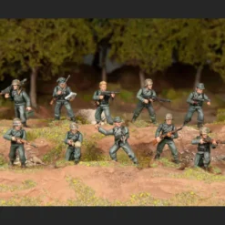Panzer Lehr Division