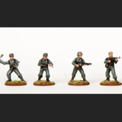 Panzer Lehr Division