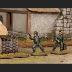 Panzer Lehr Division