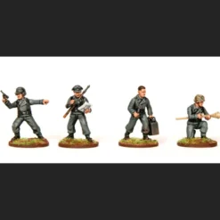 Panzer Lehr Division
