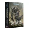 Paragon Of Faith and Other Stories (Hardback)
