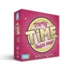 Party Time - Znasz Mnie