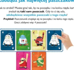 Paszczaki