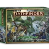 Pathfinder 2 ed: Beginner Box