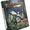 Pathfinder 2 ed: Monster Core (EN)