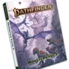 Pathfinder 2 ed: Monster Core 2 (EN)