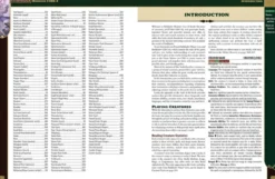 Pathfinder 2 ed: Monster Core 2 (EN)