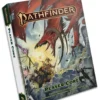Pathfinder 2 ed: Player Core