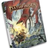 Pathfinder 2 ed: Player Core Pocket Edition