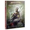Path To Glory: Blighted Wilds
