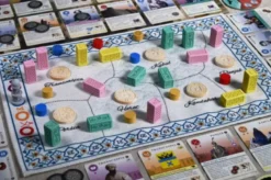 Pax Pamir