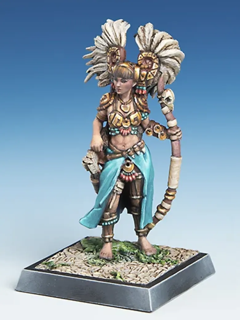 Pehua 2