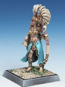 Pehua 2