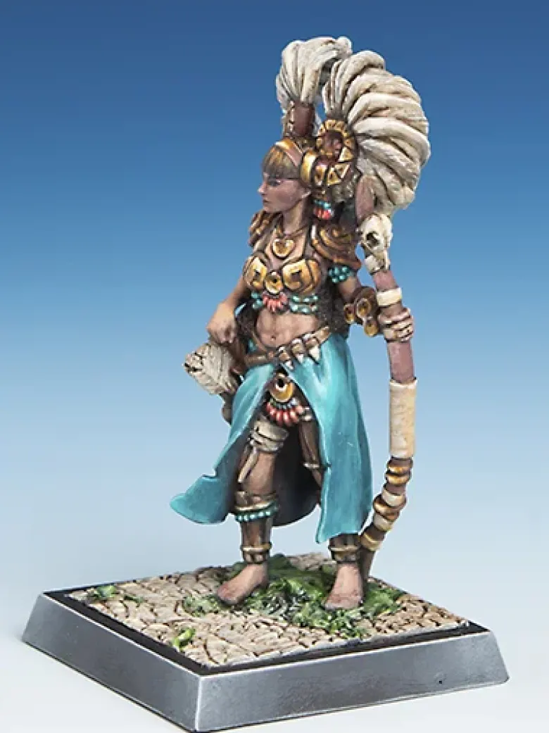 Pehua 2