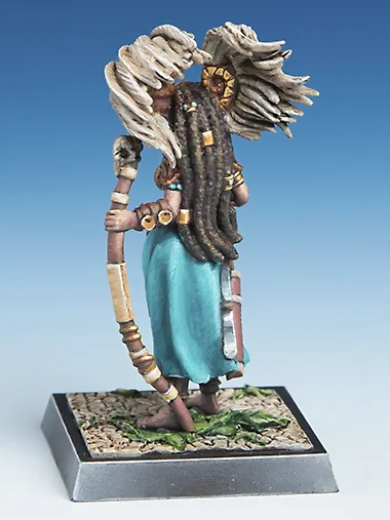 Pehua 2