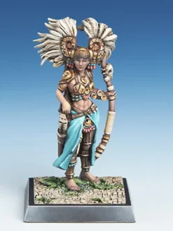 Pehua 2