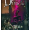 Penny Dreadful: A Night In Rottenburg