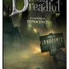 Penny Dreadful: In Defense of Innocence