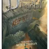 Penny Dreadful: Northern Aggression