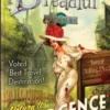 Penny Dreadful: Return to Innocence