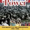People Power: Insurgency in the Philippines, 1981-1986