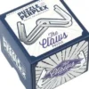 Perplex Mini - Claws