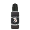 Petroleum Grey - Farbka ScaleColor 17ml SC-57