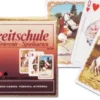 Piatnik Spanische Hofreitschule