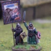 Pict/Scots - Chieftain