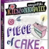 Piece of cake - Quiz do nauki angielskich idiomów