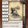 Piedro the publican